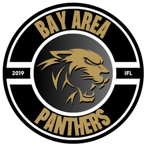 Bay Area Panthers 2024 Neov9hs3 